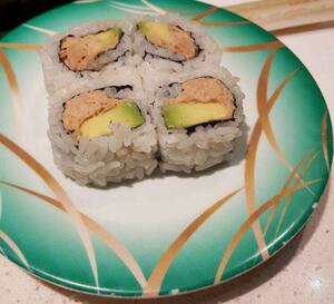 Sushi Rio Chatswood Sydney Sushi Rio Chatswood Sydney